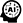 AI-assistant-10Telecom