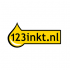 123inkt.nl - de goedkoopste kantoorartikelen