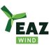 Logo EAZ Wind
