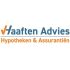 Logo Van Haaften Advies