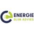 Logo Energie slim advies