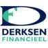 Logo Derksen Financieel