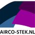 Logo Airco-Stek