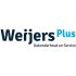 Logo Weijers plus