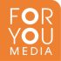 Logo ForYou Media