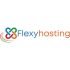 Logo Flexyhosting