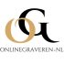 Logo Onlinegraveren