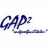 Logo GAP2 B.V.