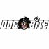 Logo Dogbite