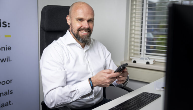 calls2CRM