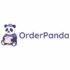OrderPanda