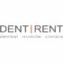 Logo DENT | RENT