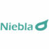 Logo Niebla